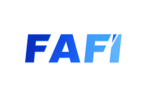 FAFI